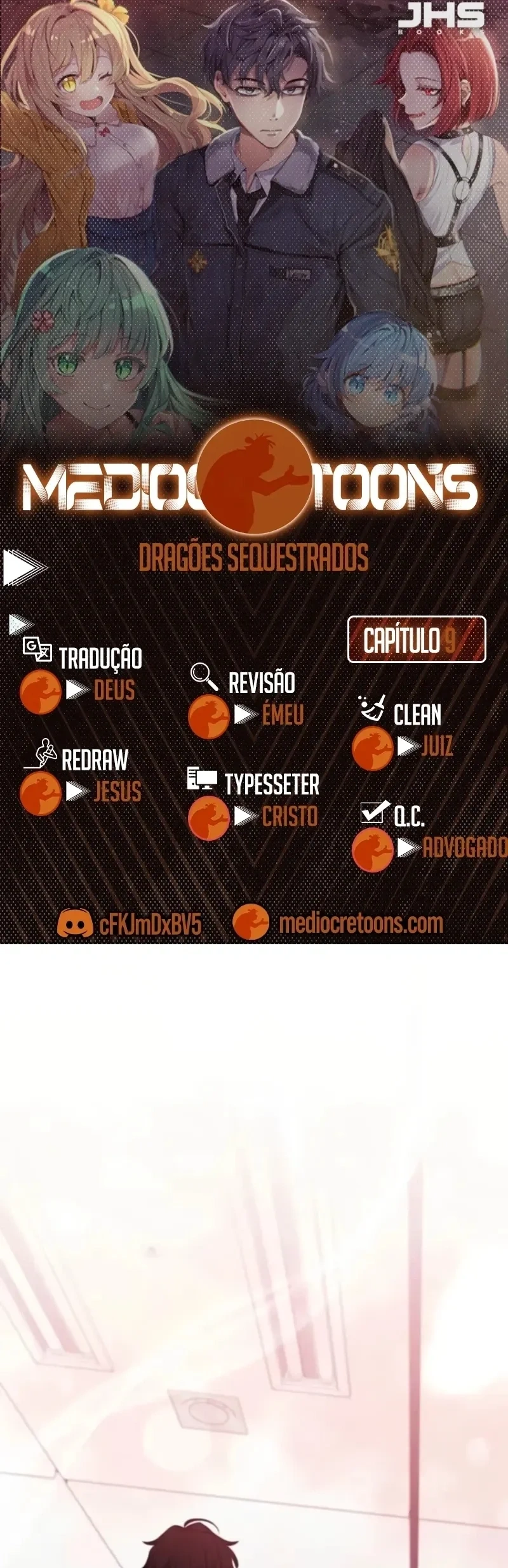 Página 1