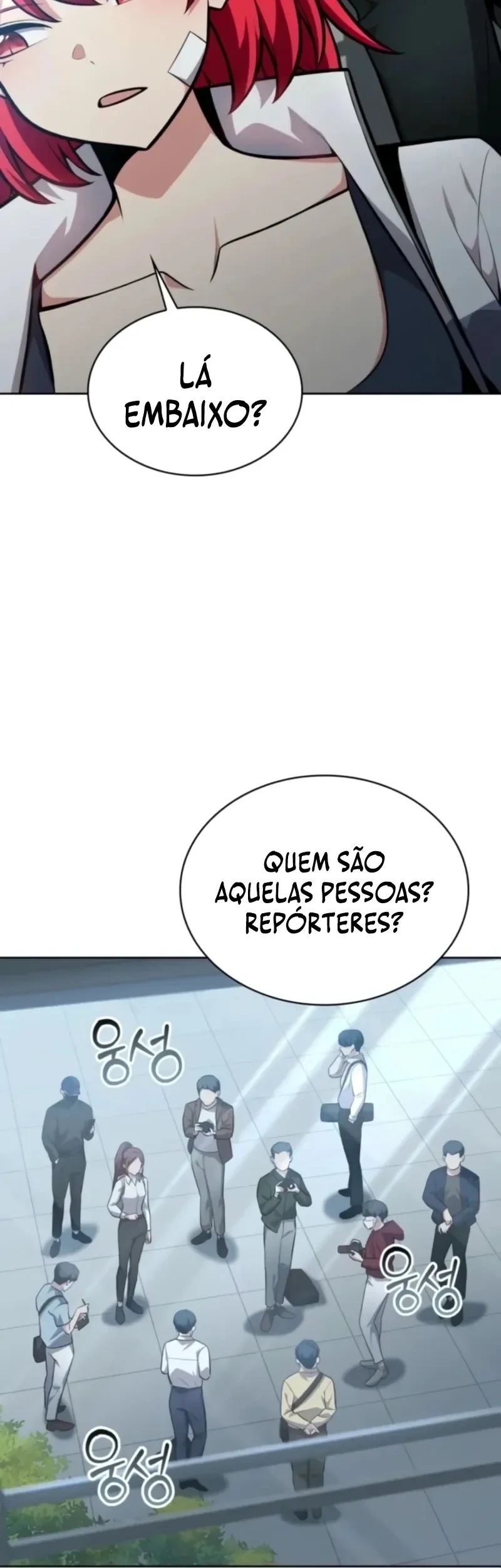 Página 31