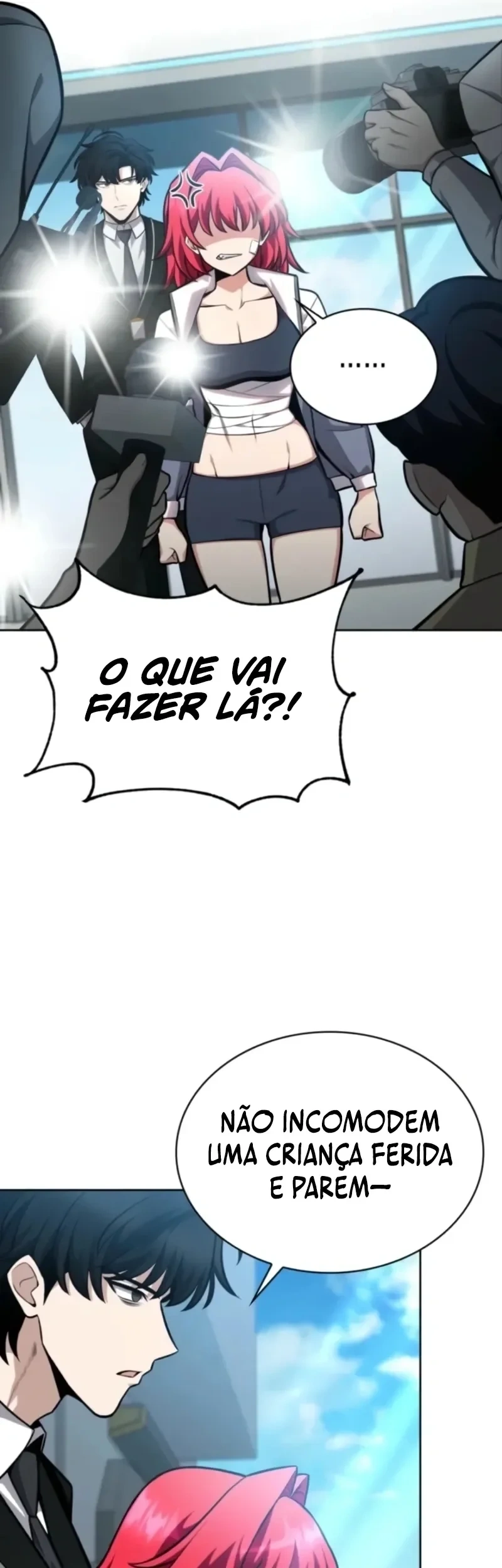 Página 41