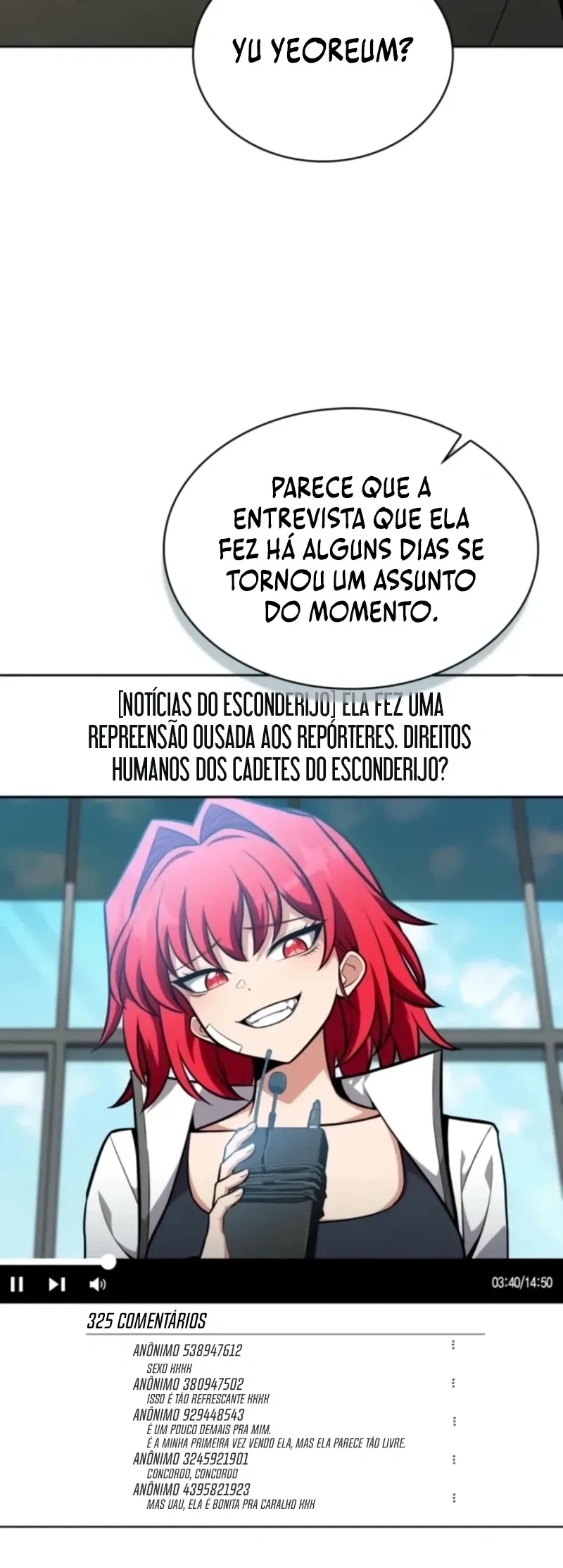 Página 61
