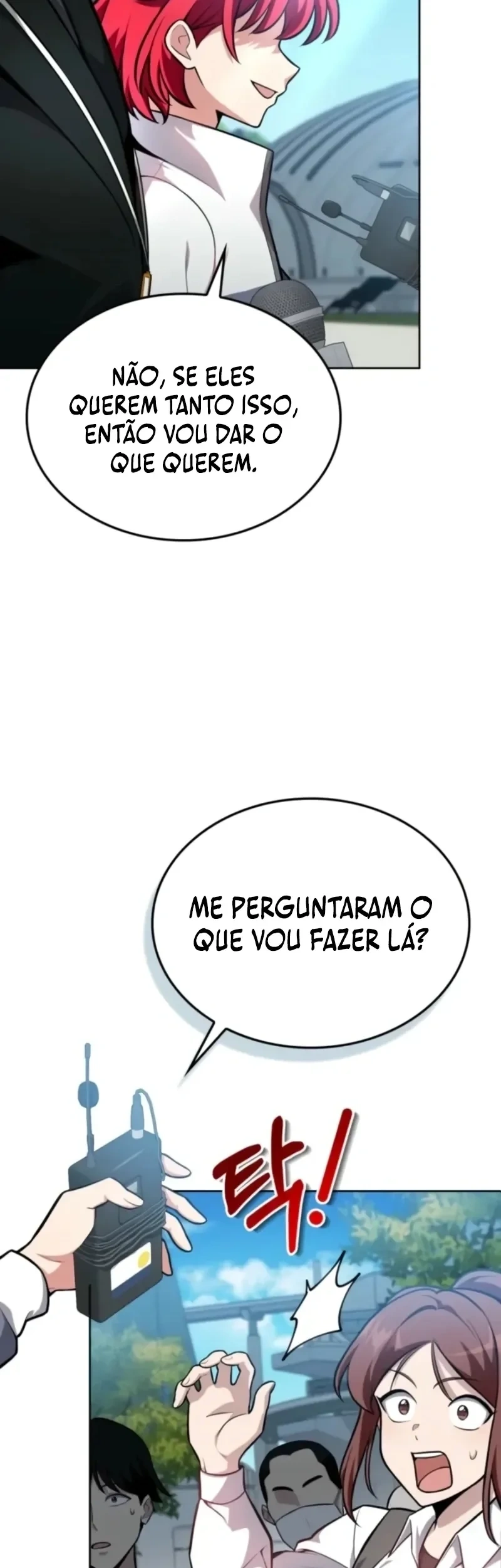 Página 42