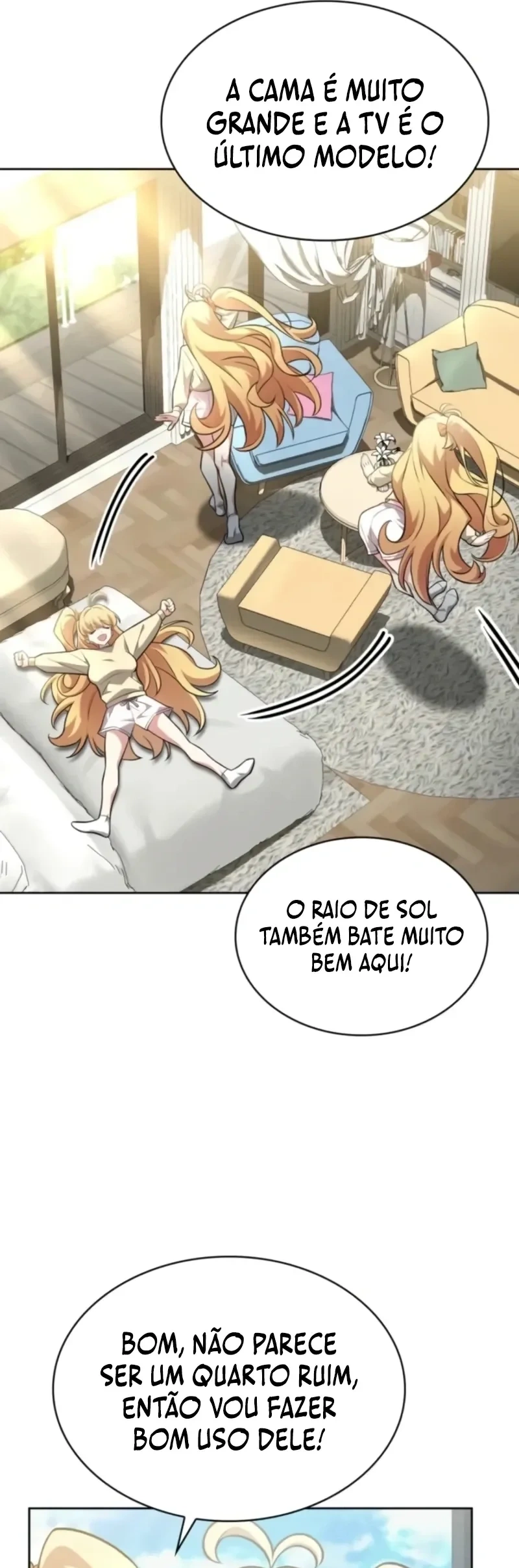 Página 52