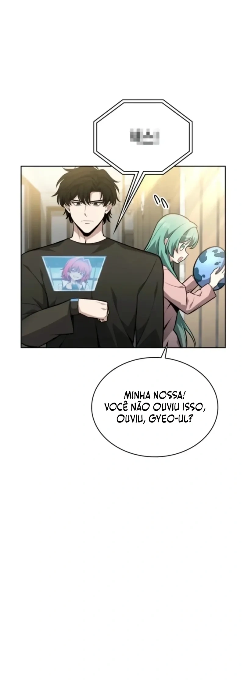 Página 62