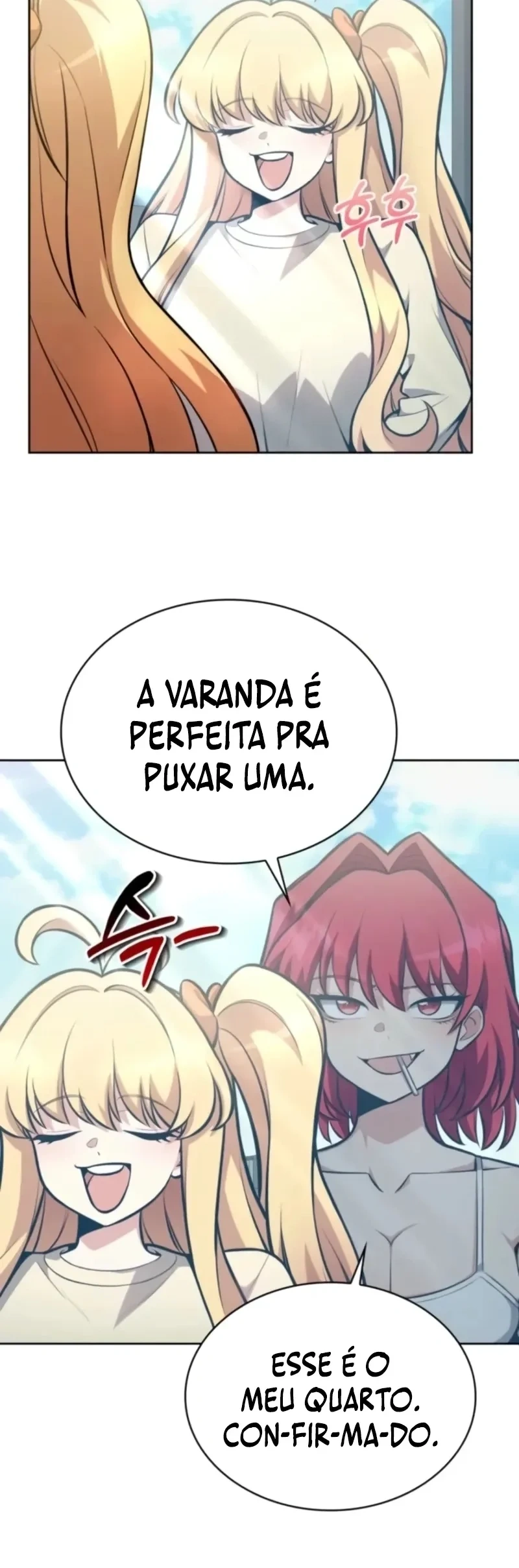 Página 53
