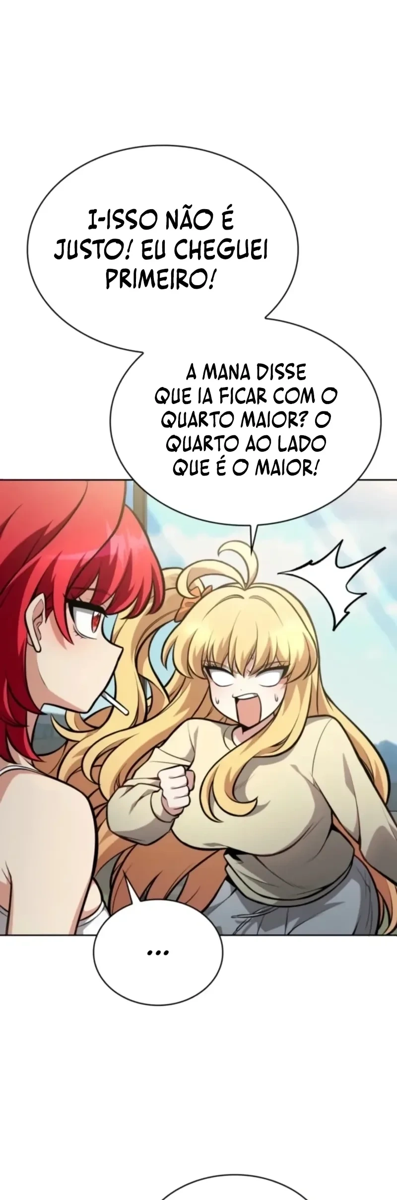Página 54