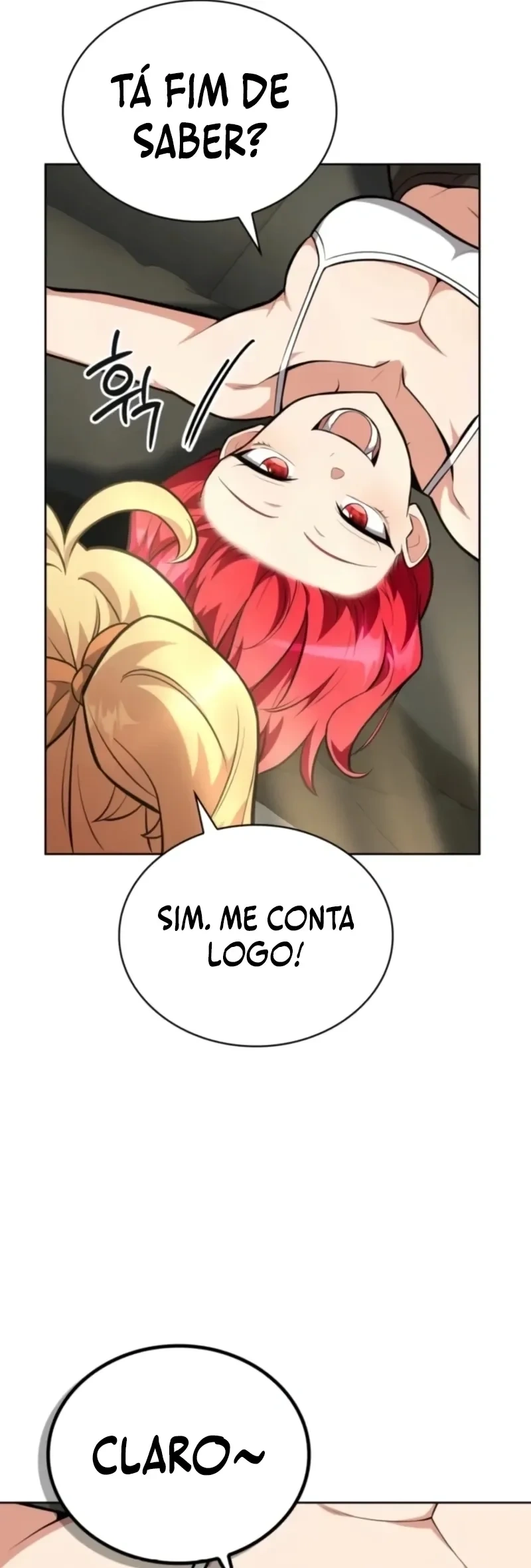 Página 64