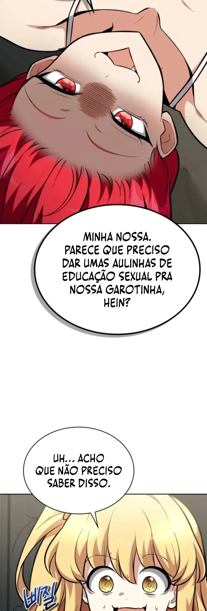 Página 65