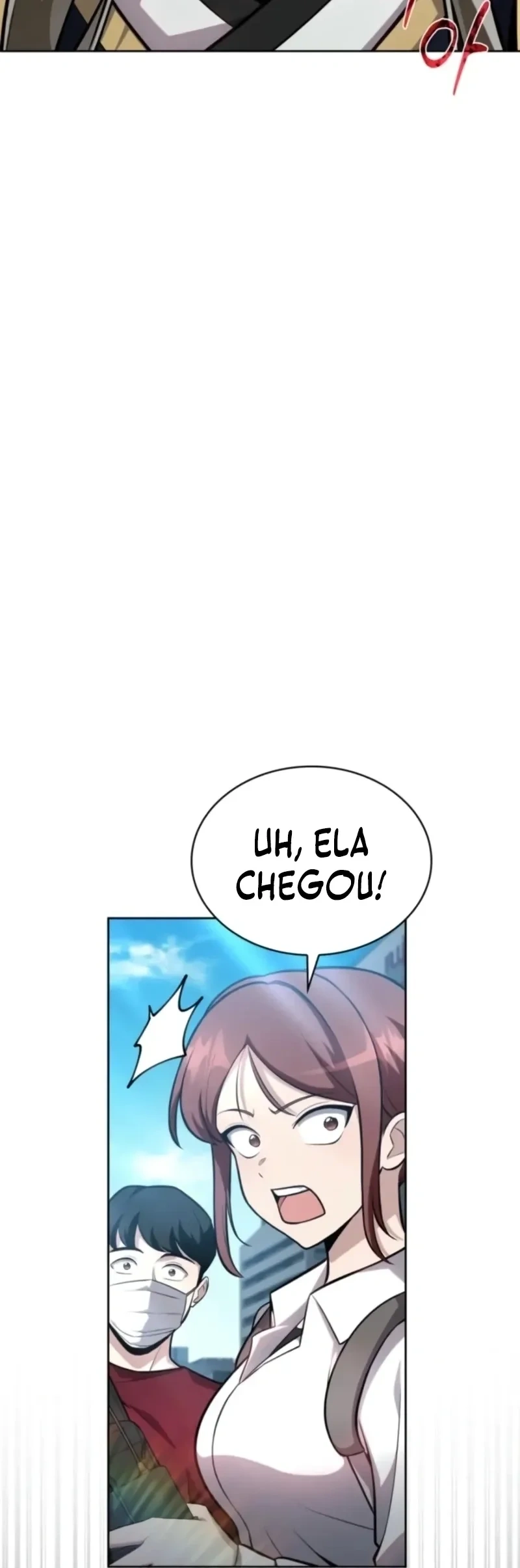 Página 36