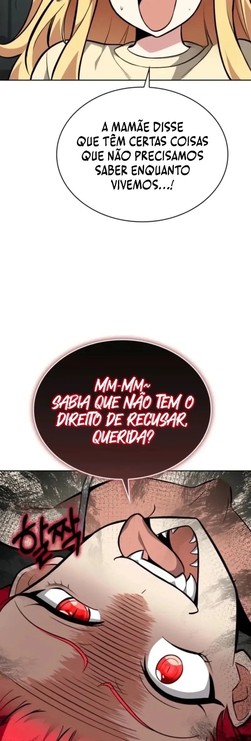 Página 66