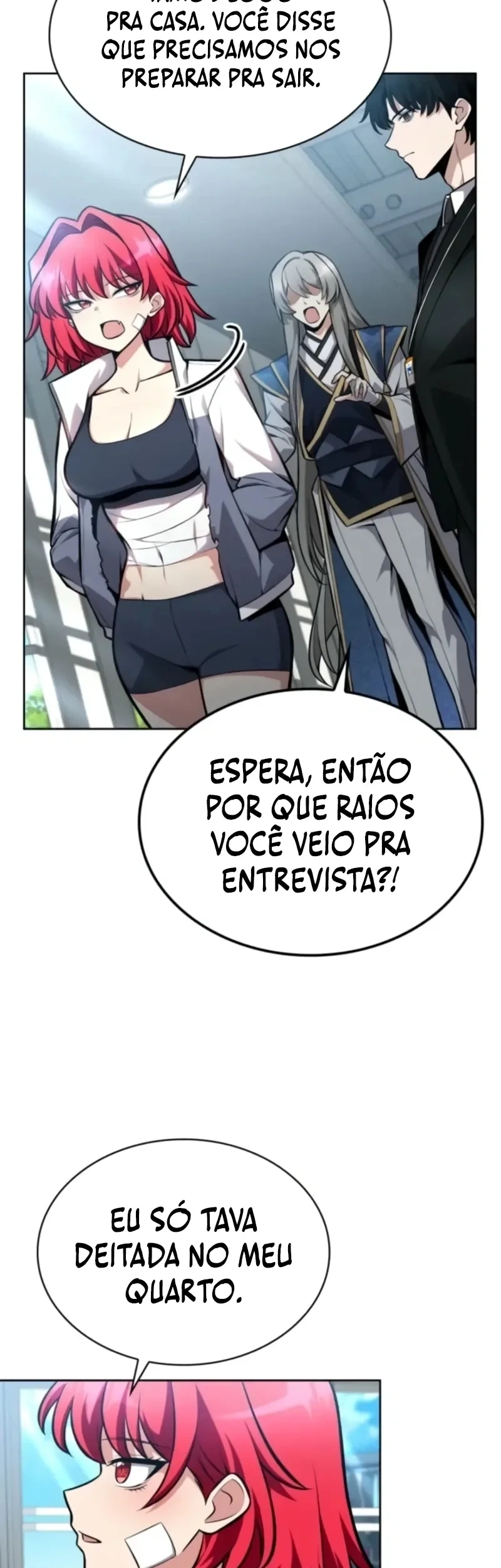 Página 27