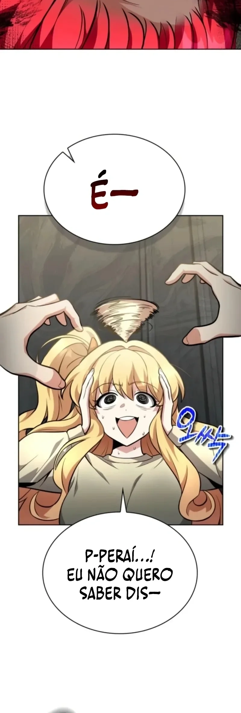 Página 67