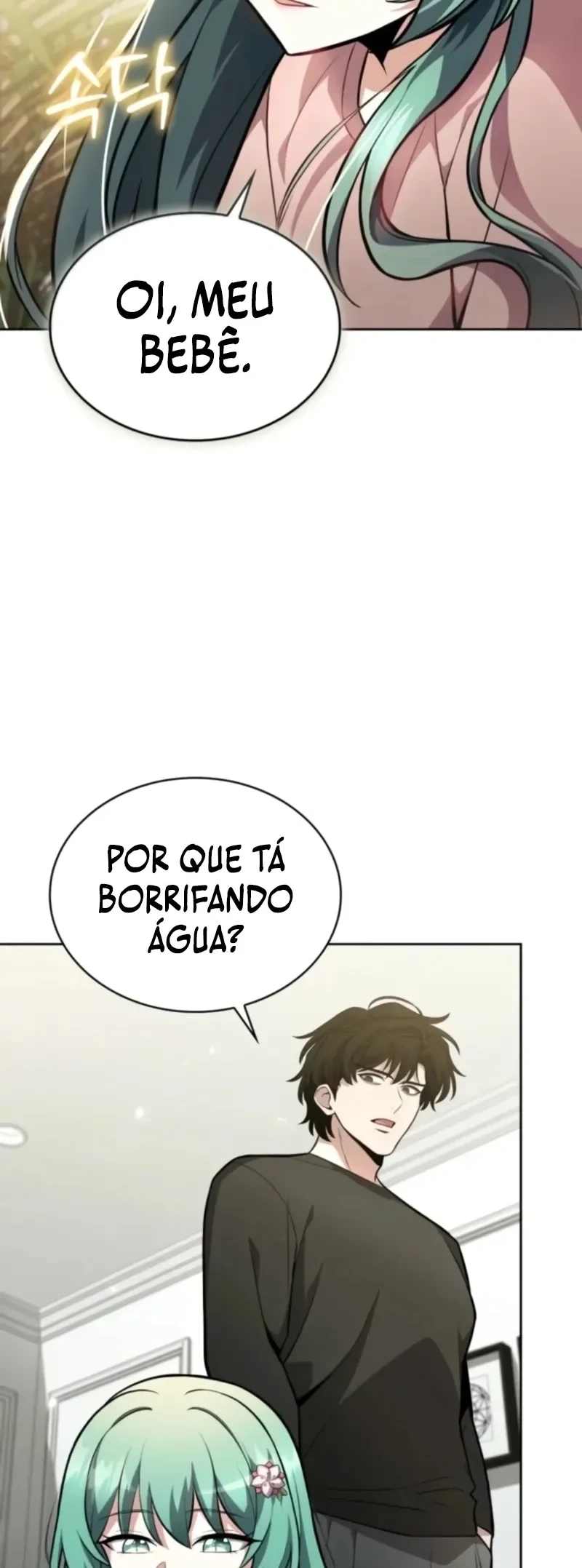 Página 58