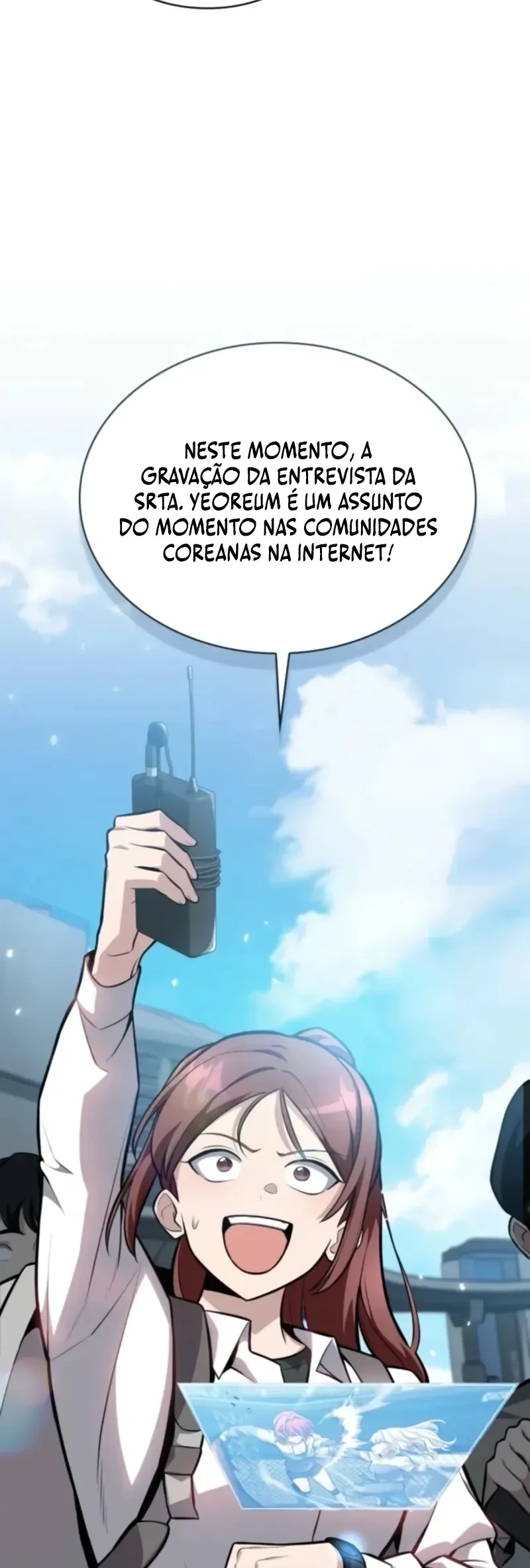 Página 39