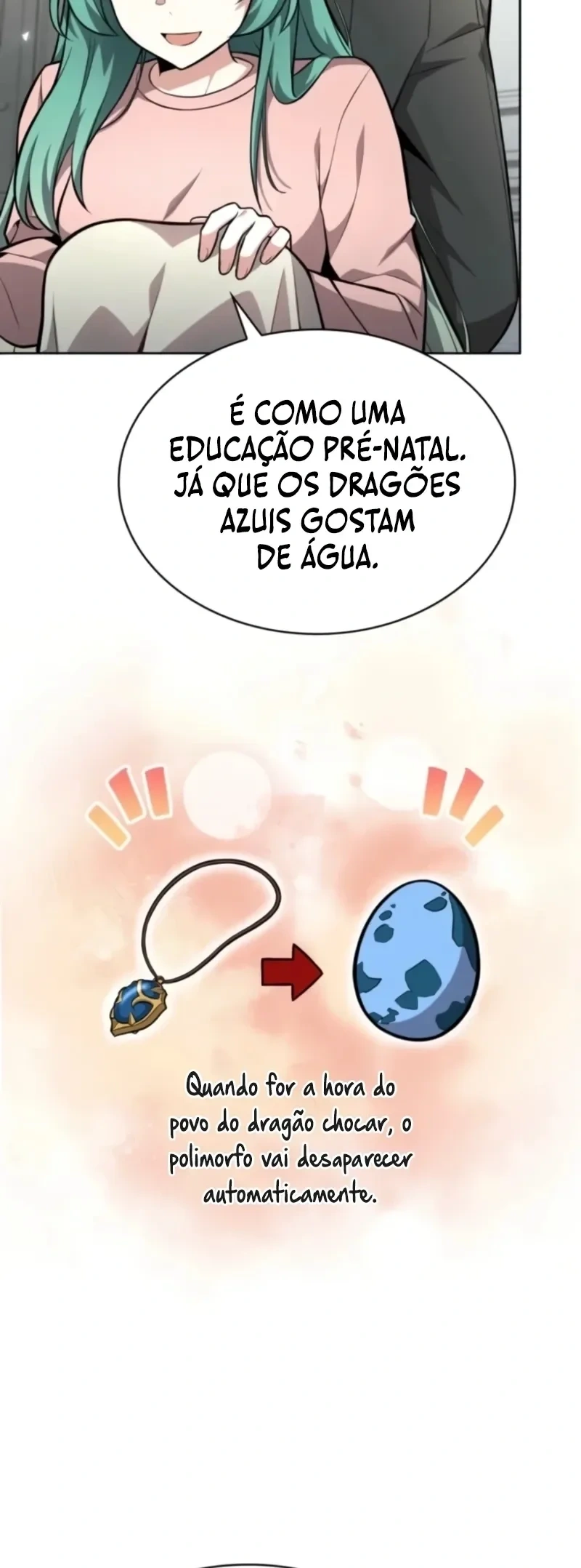 Página 59