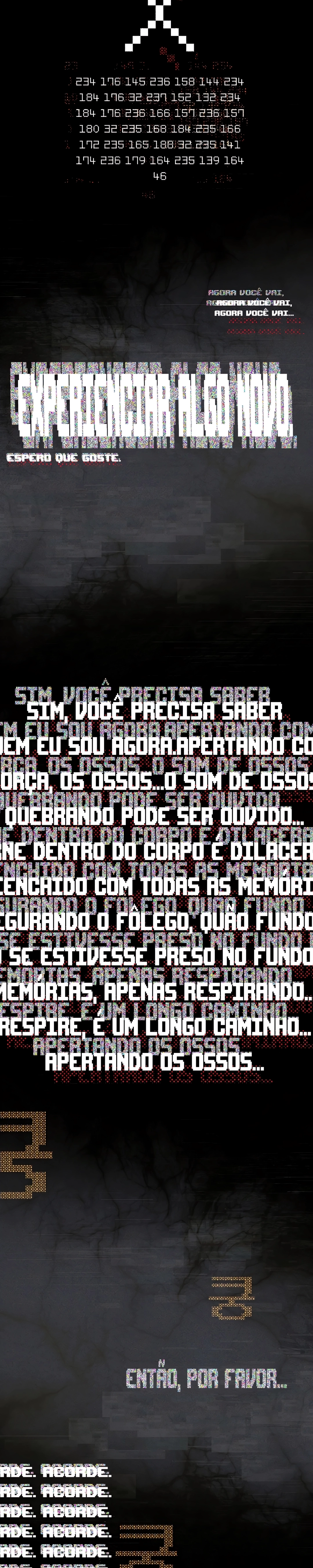 Página 20