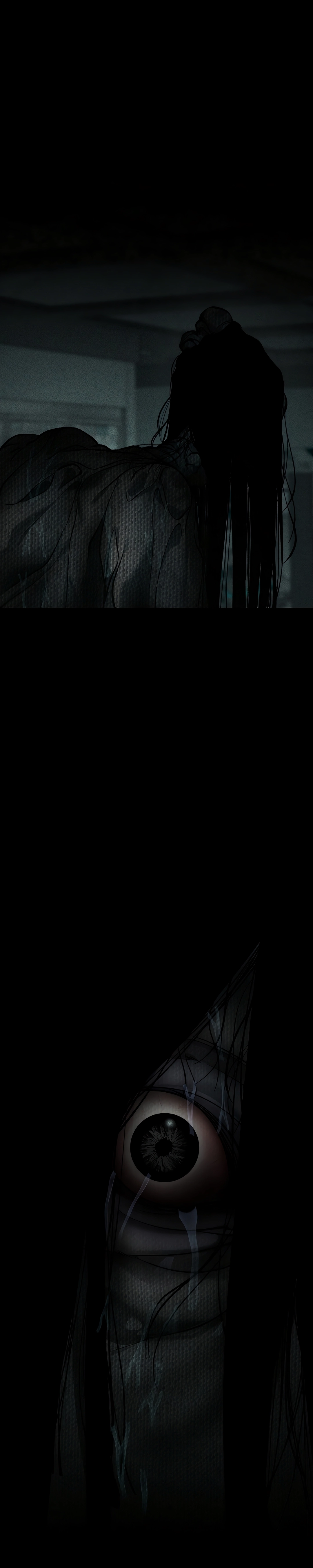 Página 45