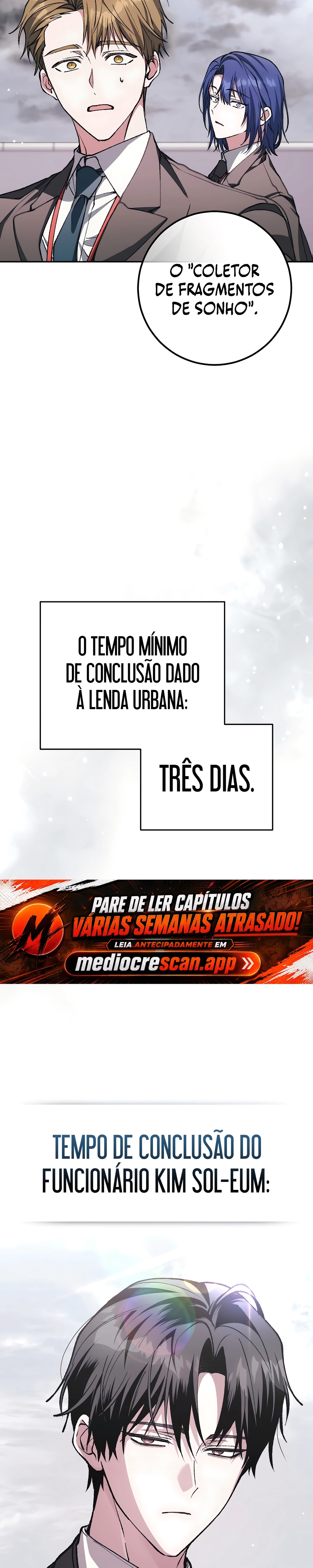 Página 64
