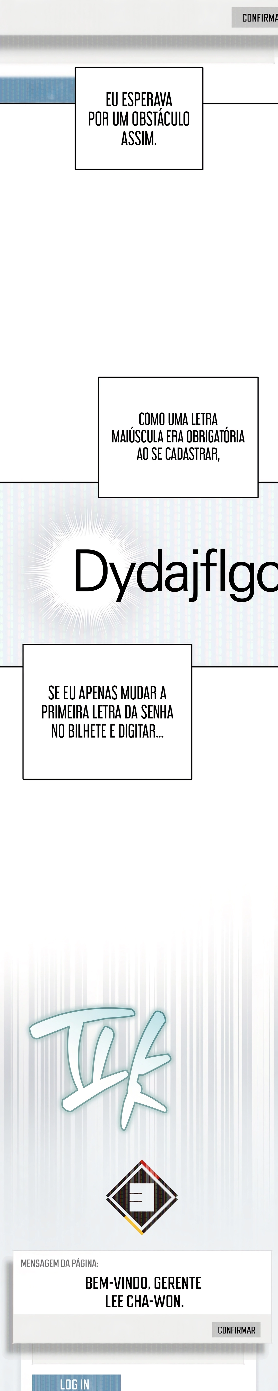 Página 45