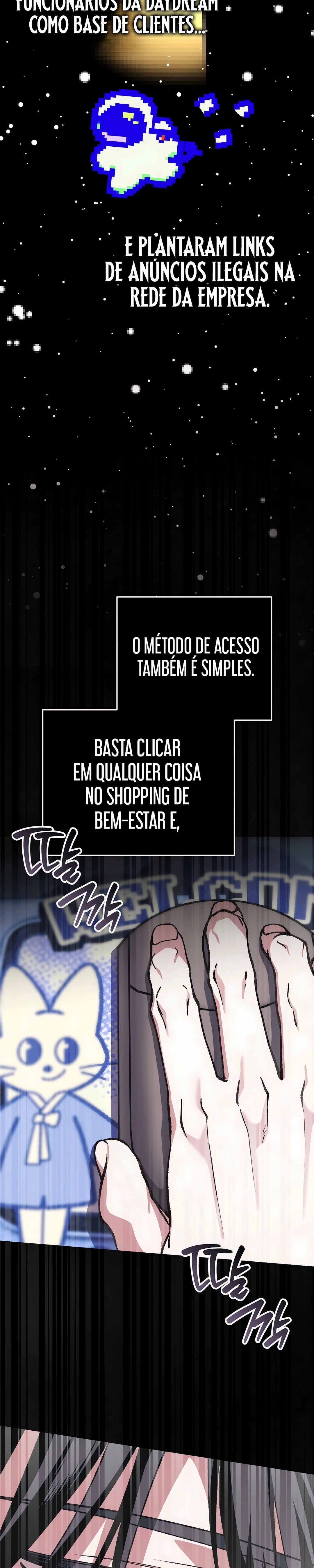 Página 48