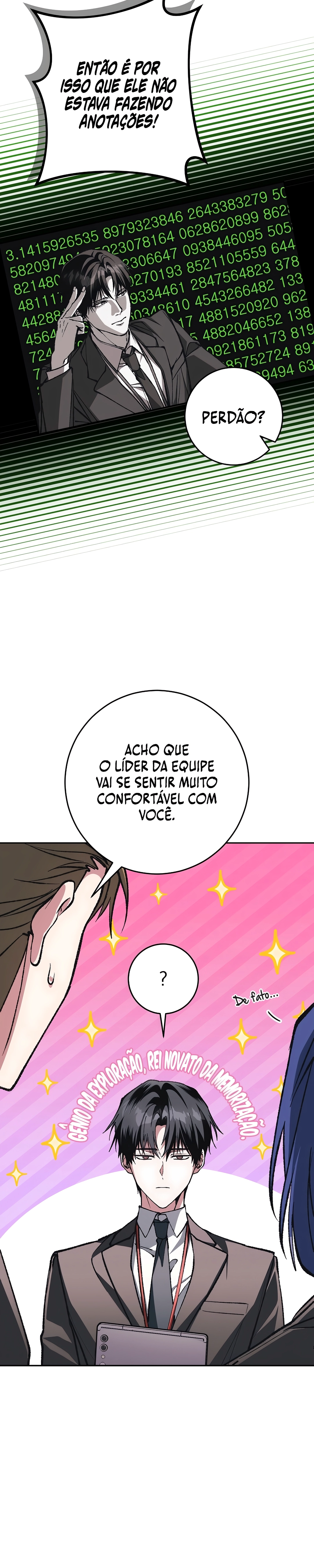 Página 36