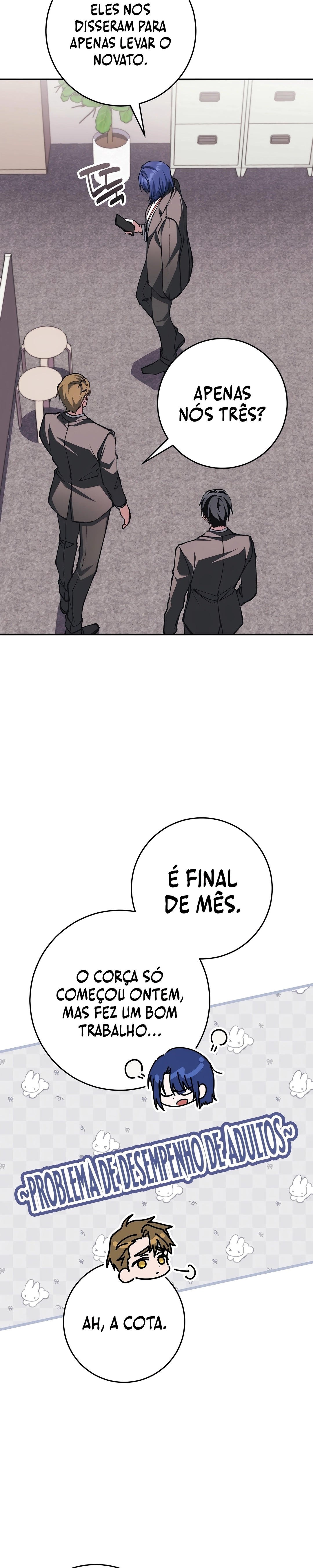 Página 39