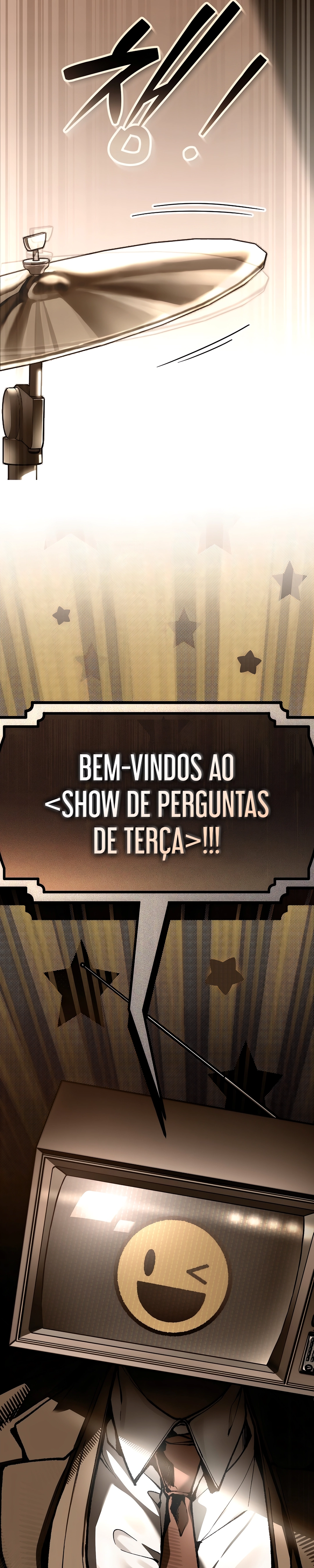 Página 52