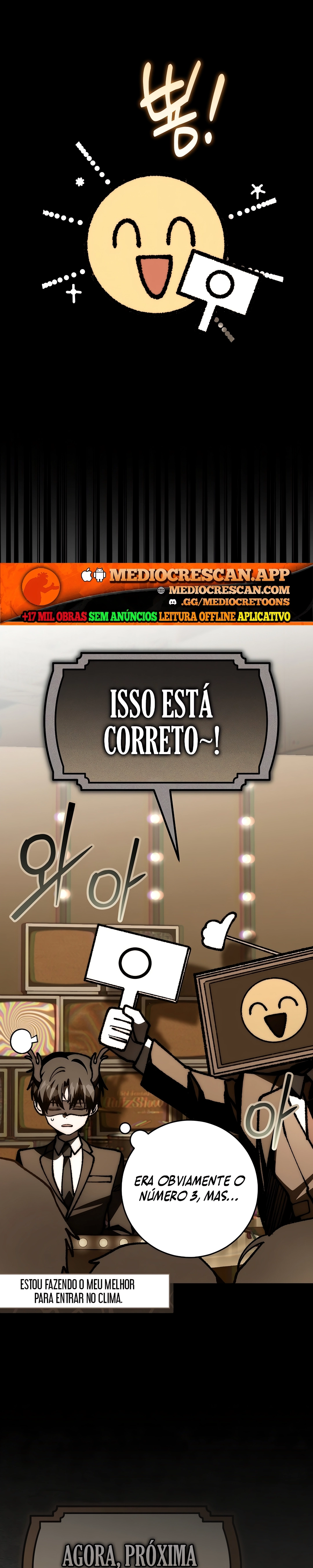 Página 37