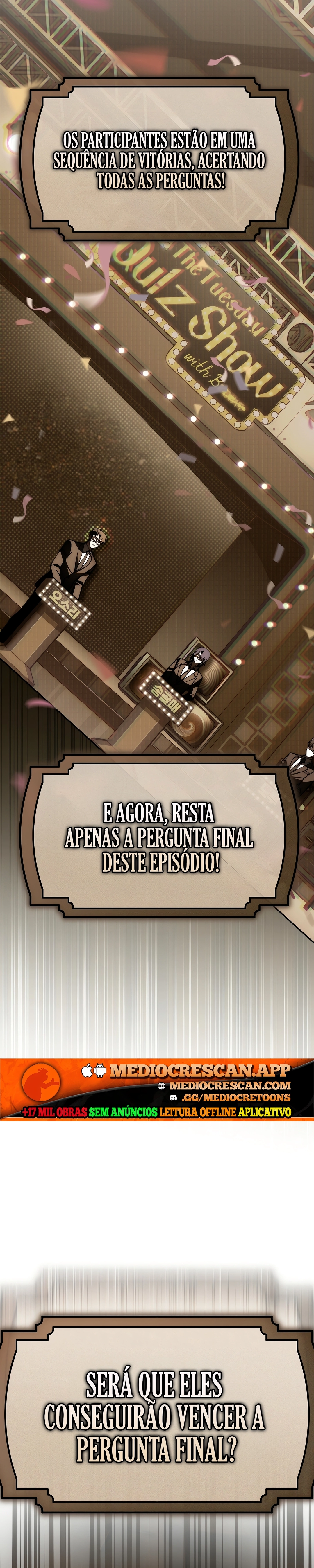 Página 39