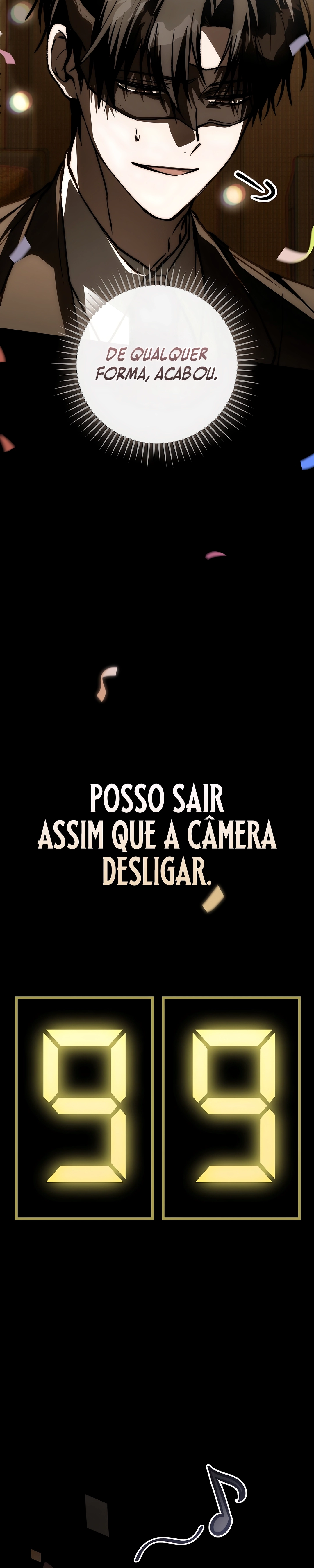 Página 52