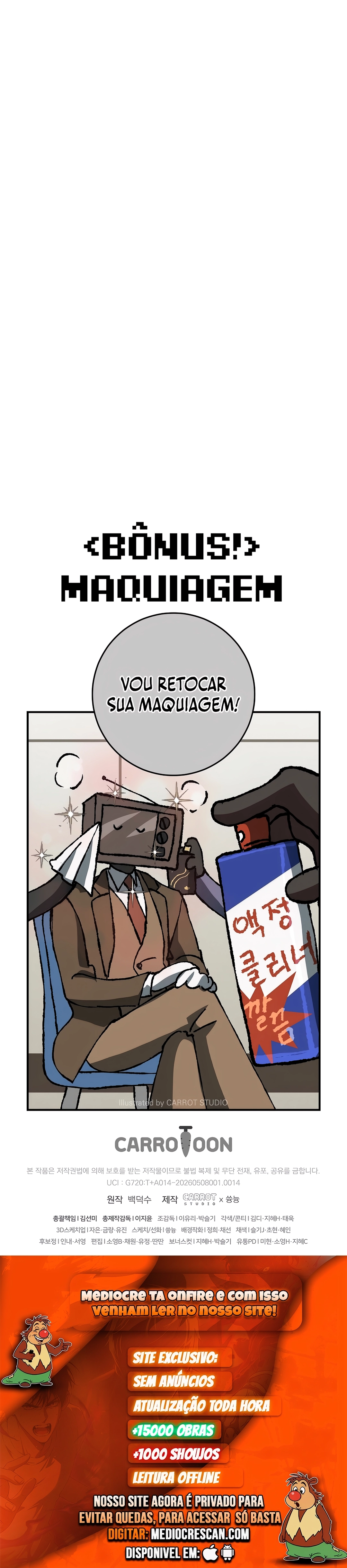 Página 46