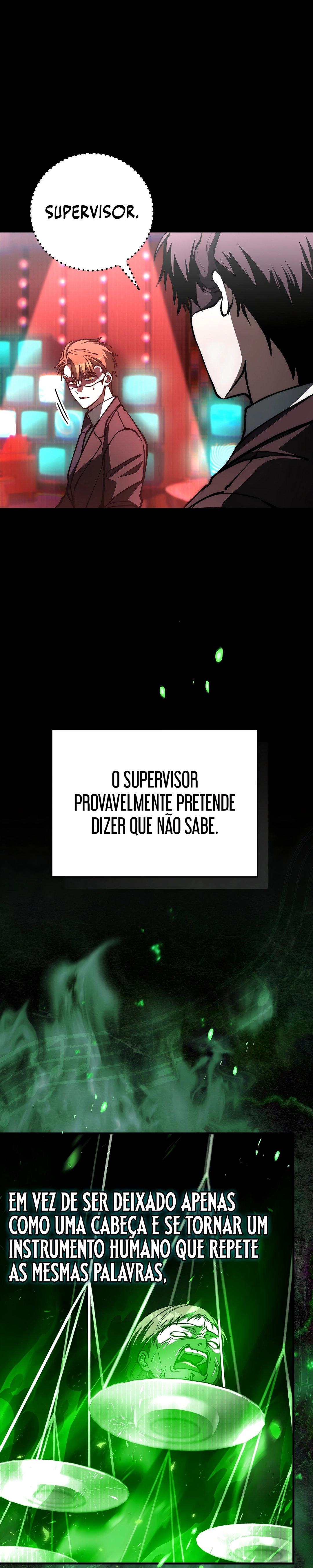Página 25