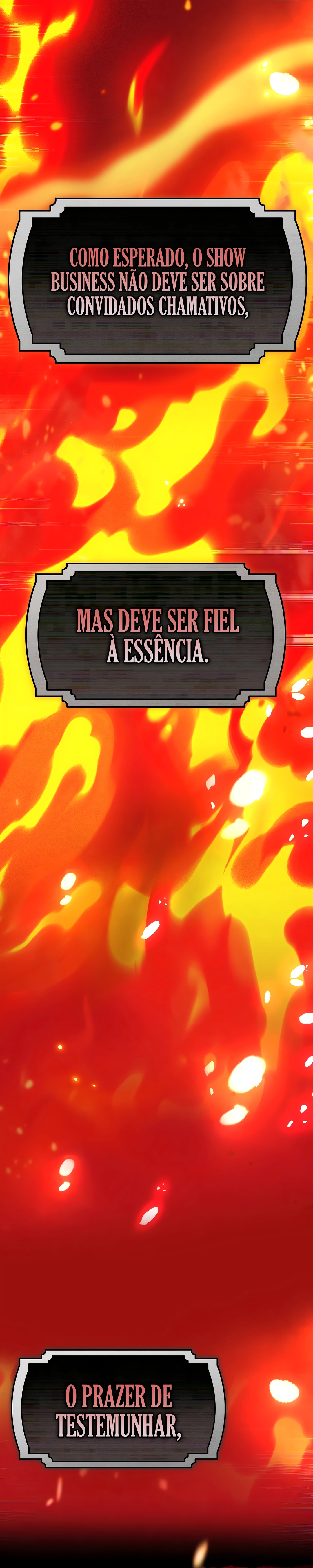 Página 52
