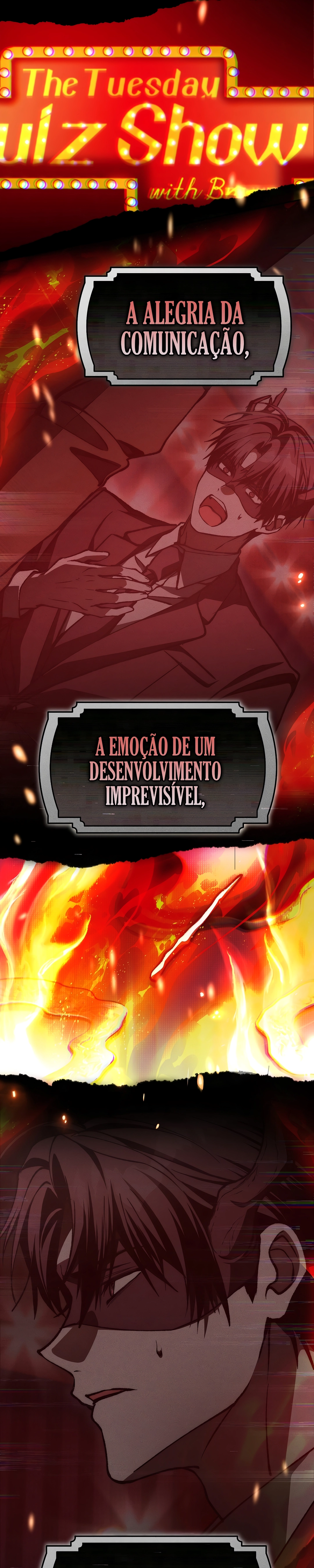 Página 53