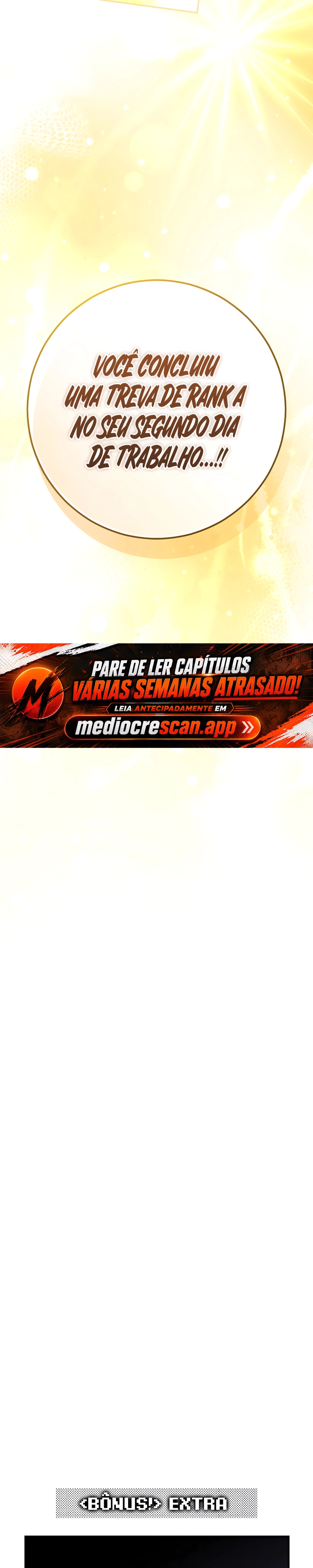 Página 68