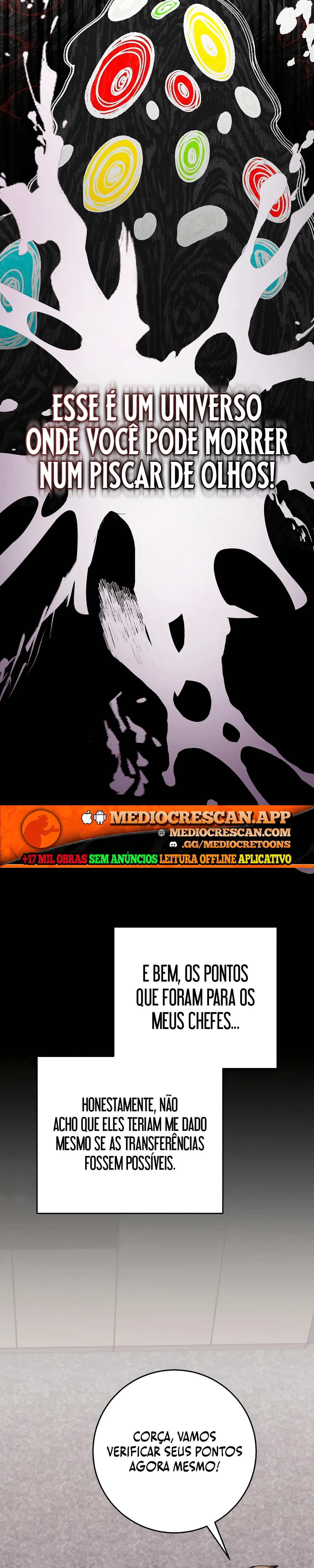 Página 40