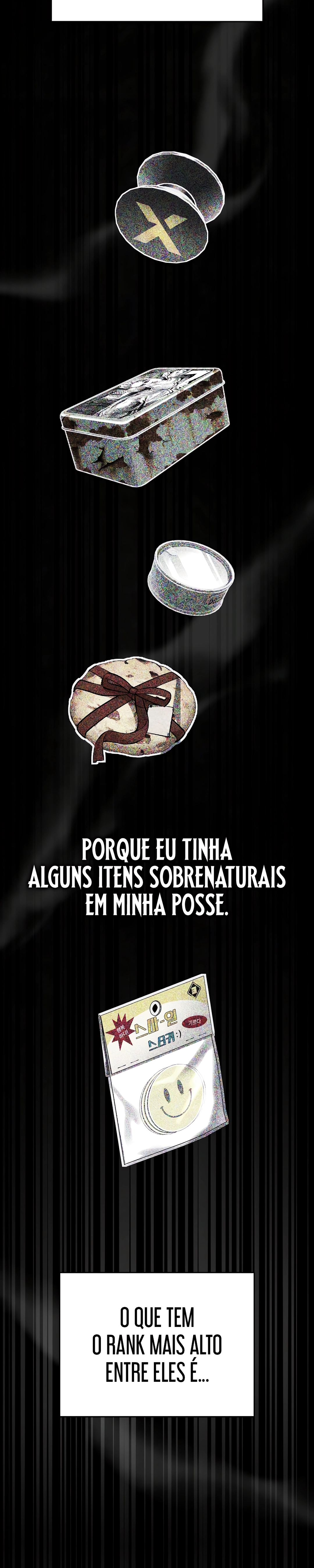 Página 47