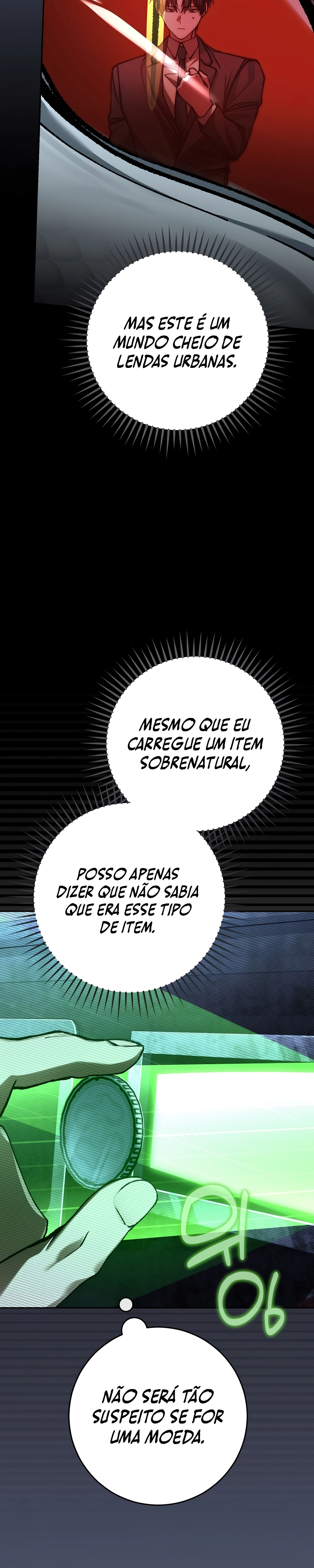 Página 50