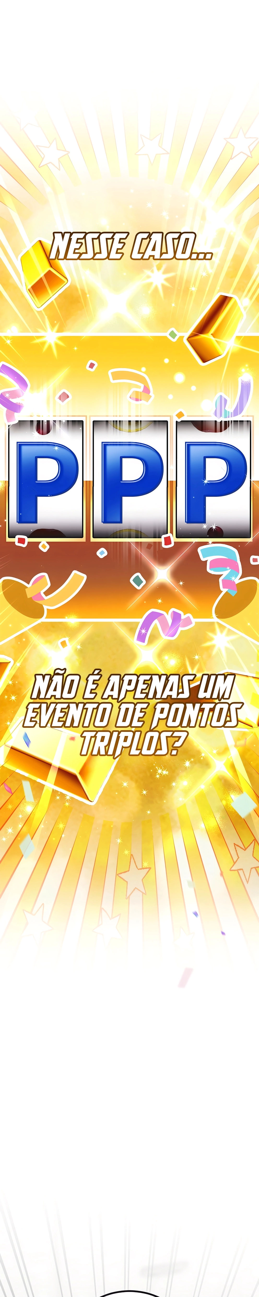 Página 50
