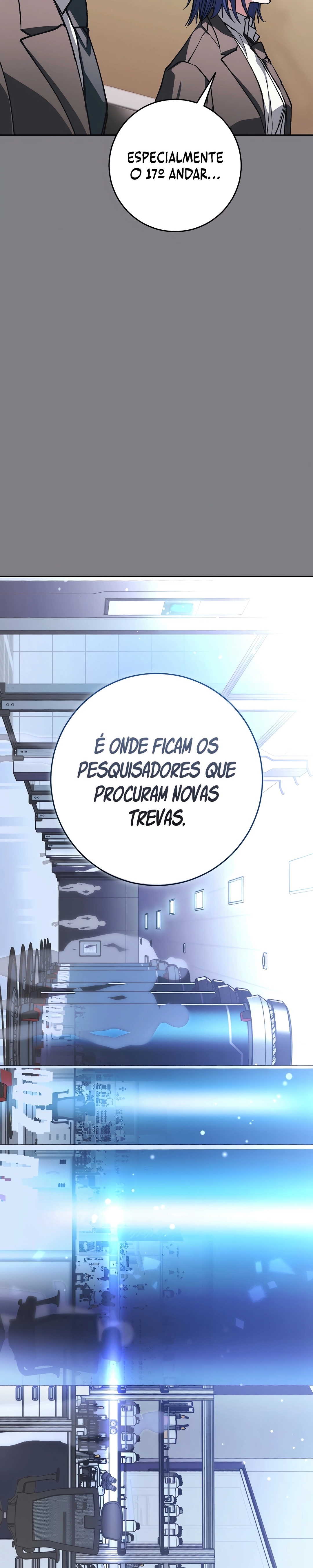 Página 53