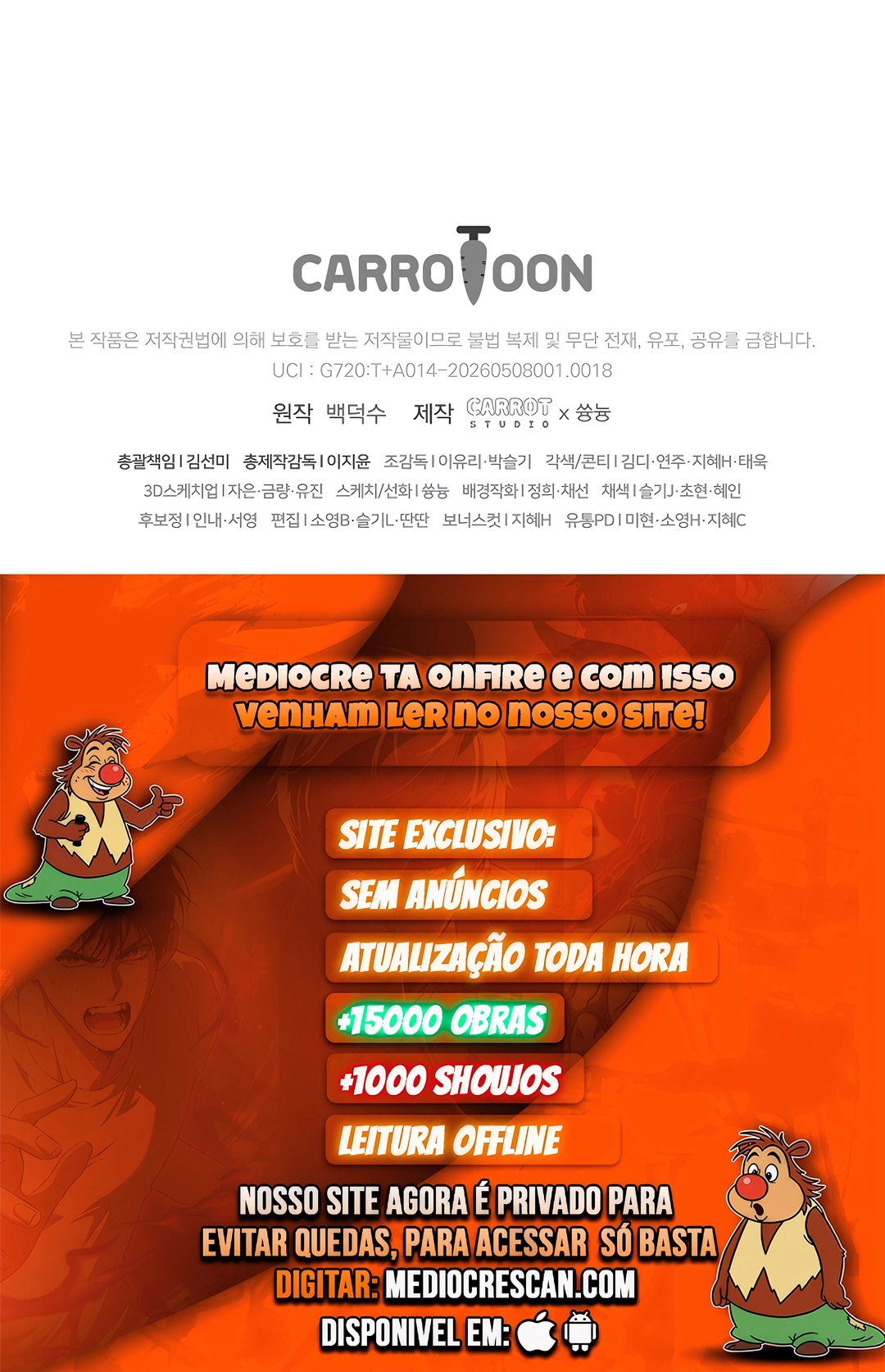 Página 58