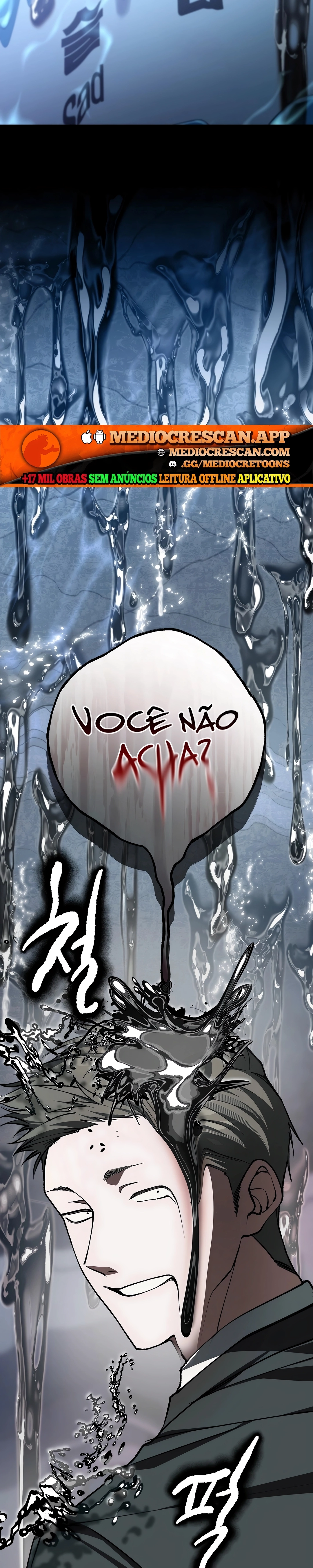 Página 45