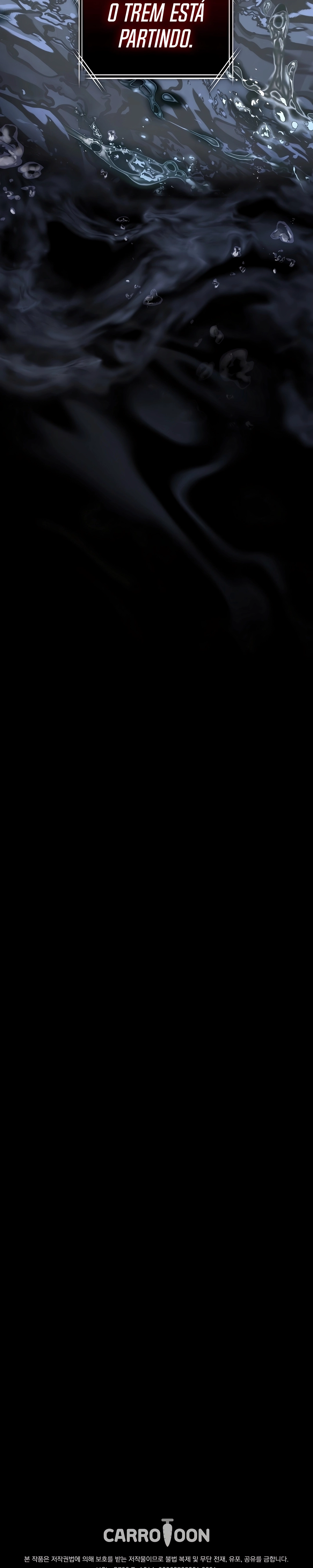 Página 55