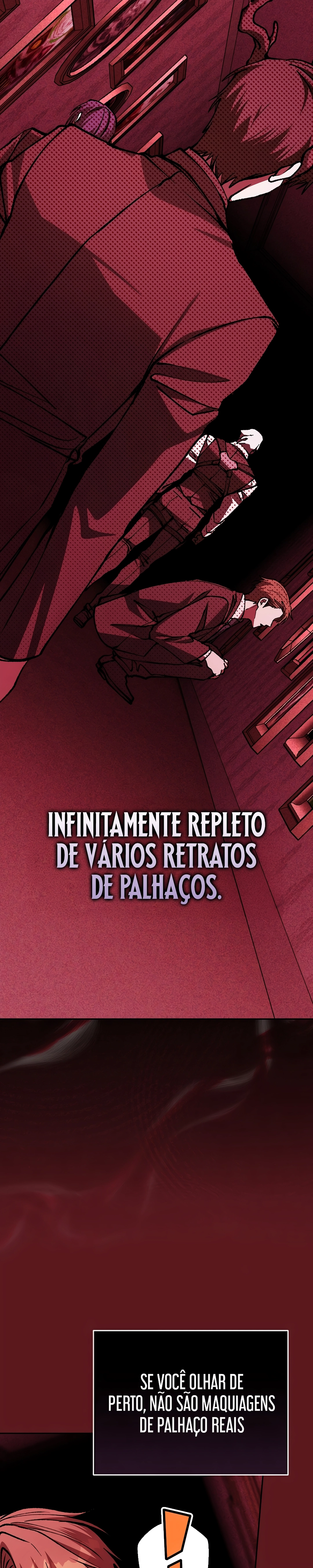 Página 36