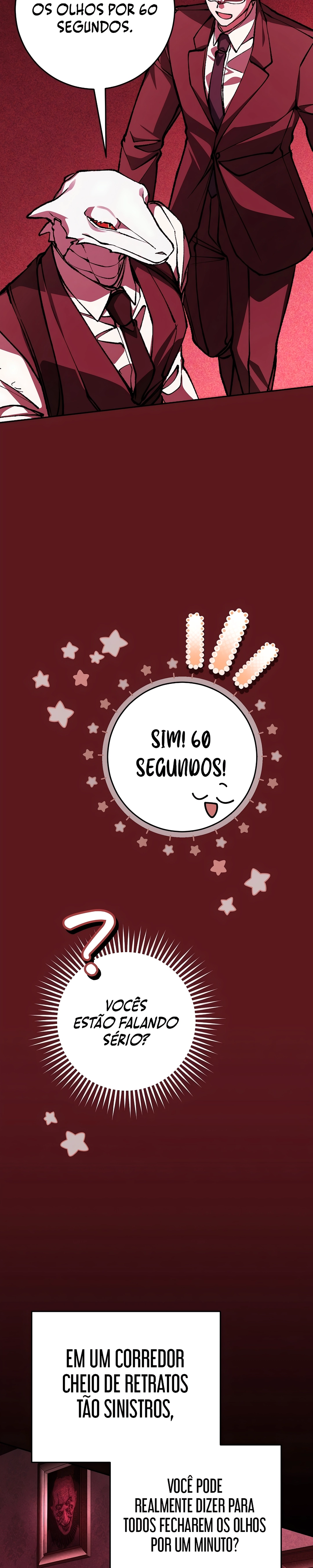 Página 41
