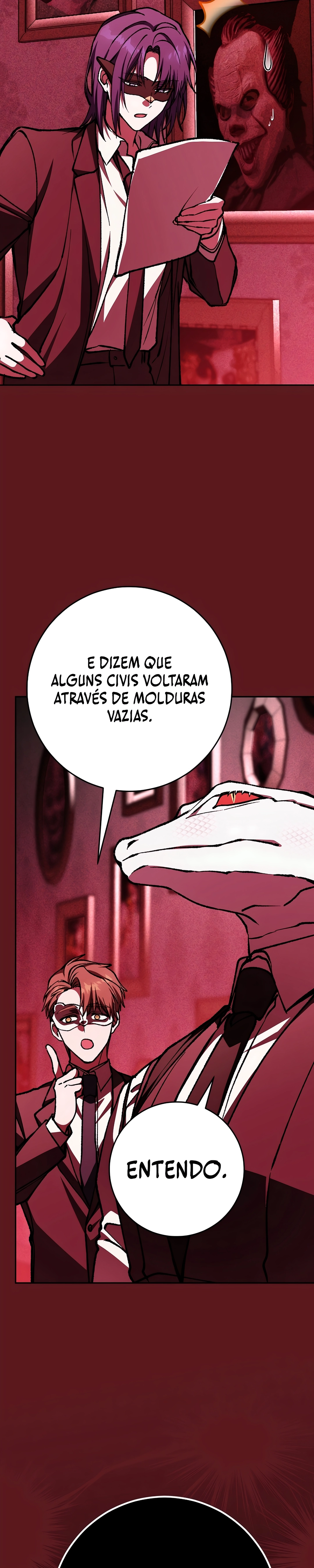 Página 45