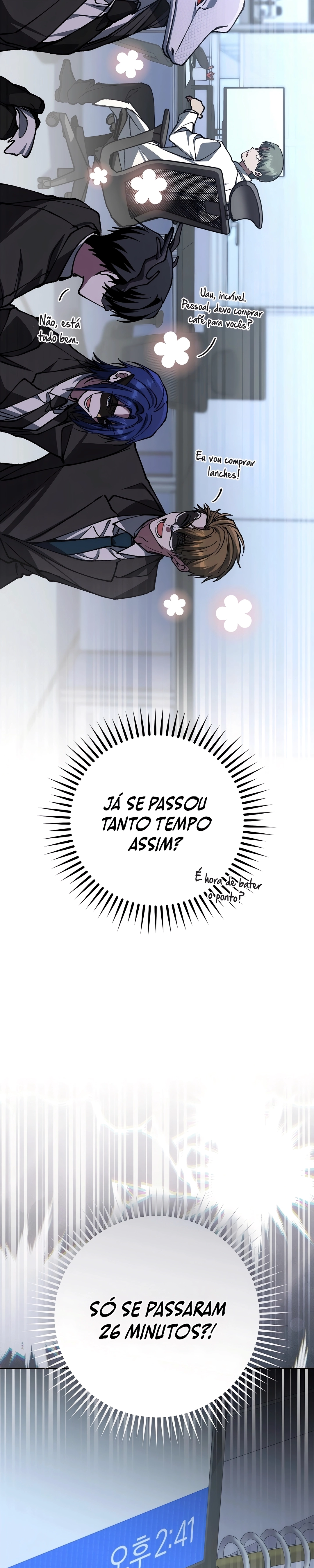 Página 31