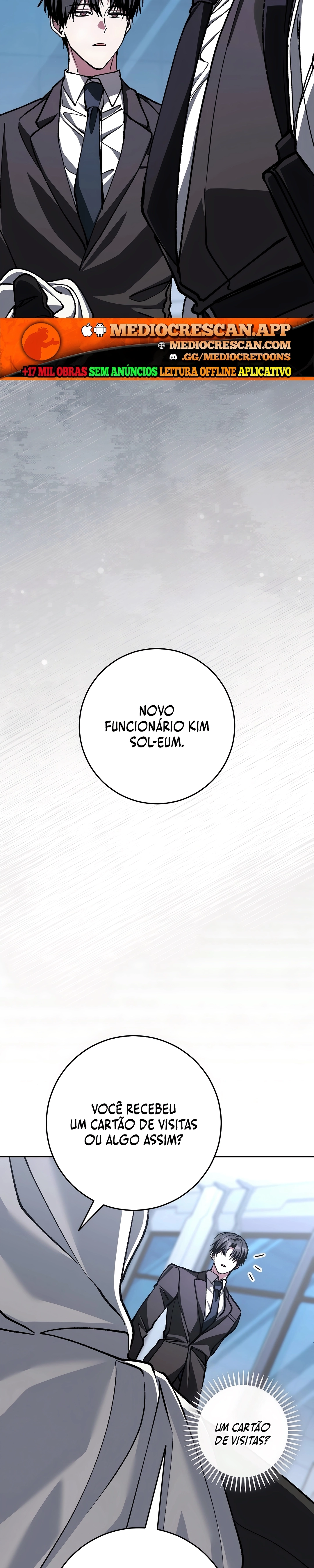 Página 51