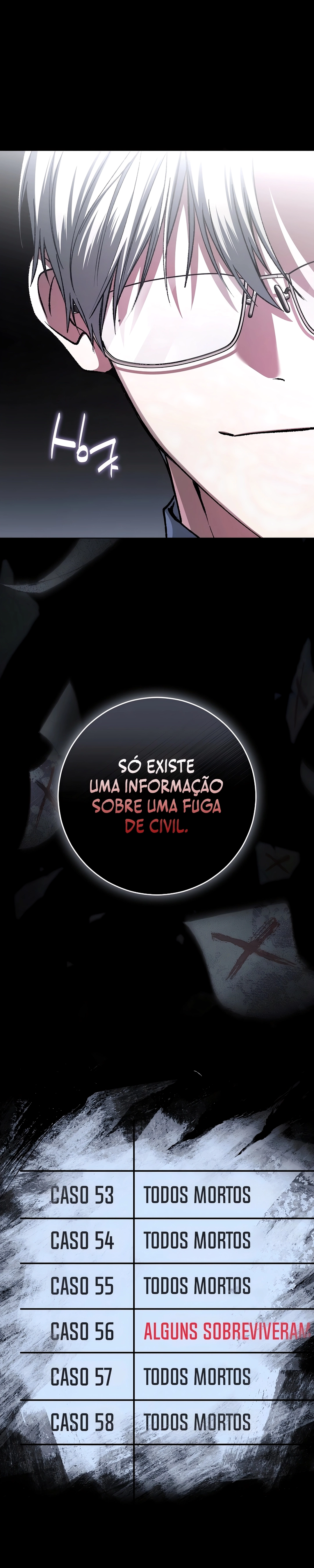 Página 44