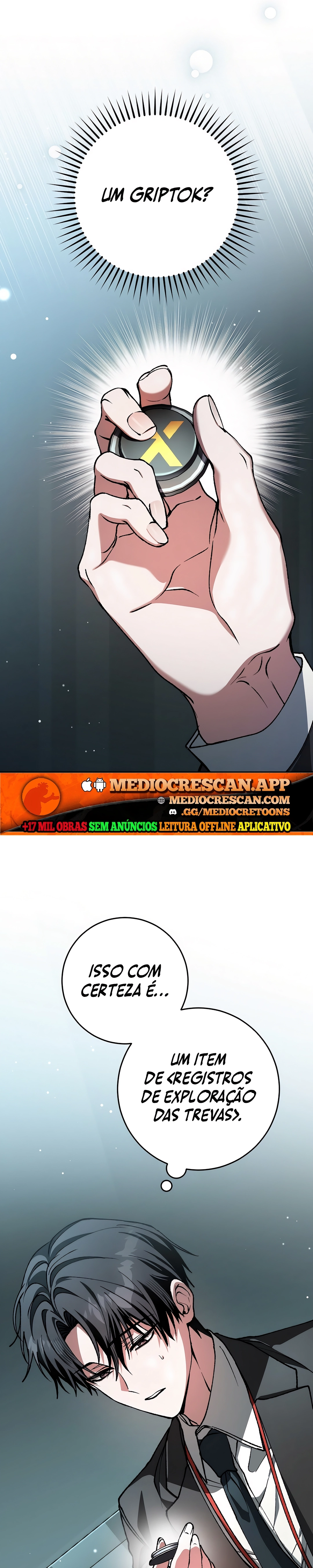 Página 20