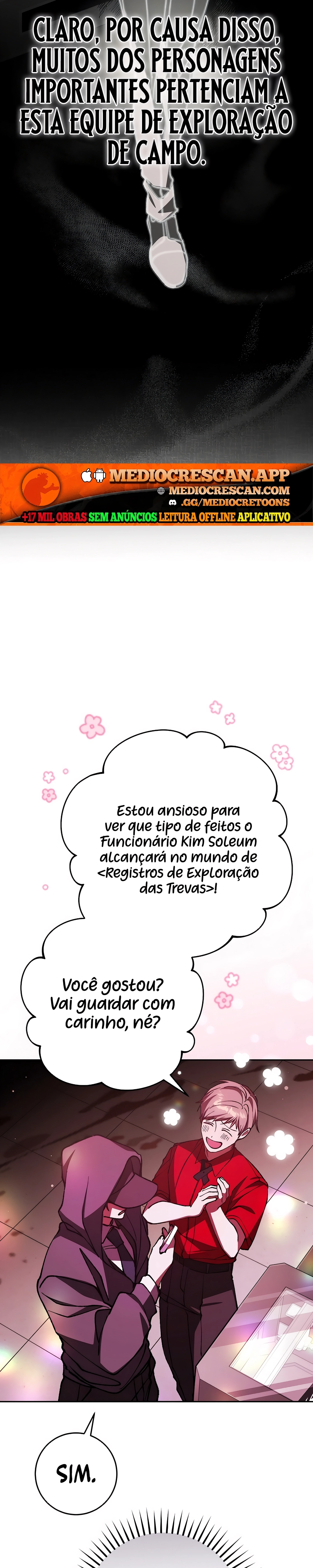 Página 39
